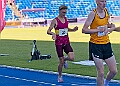 20260711 ESAASATD00534A