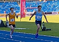 20260711 ESAASATD00536A