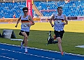 20260711 ESAASATD00539A