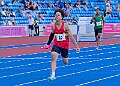 20260711 ESAASATD00549A