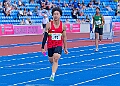 20260711 ESAASATD00551A