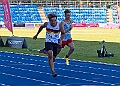 20260711 ESAASATD00560A