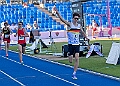 20260711 ESAASATD00591A
