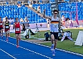 20260711 ESAASATD00592A