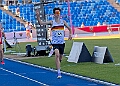 20260711 ESAASATD00594A