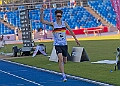 20260711 ESAASATD00596A
