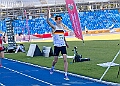 20260711 ESAASATD00599A