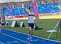 20260711 ESAASATD00601A