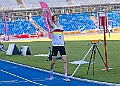 20260711 ESAASATD00605A