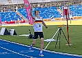 20260711 ESAASATD00606A