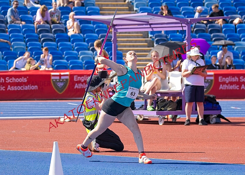 20260711 ESAASATA00176A.JPG