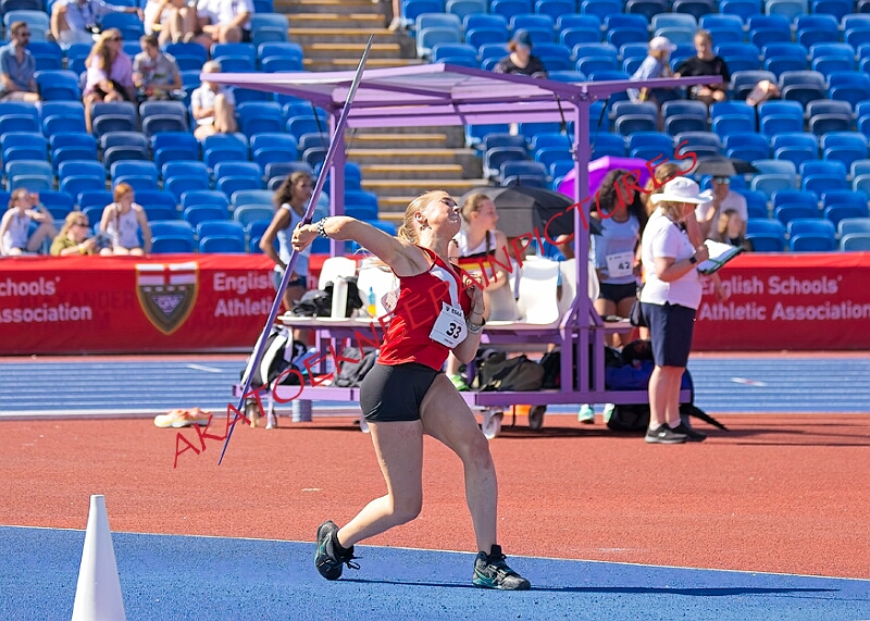 20260711 ESAASATA00181A.JPG
