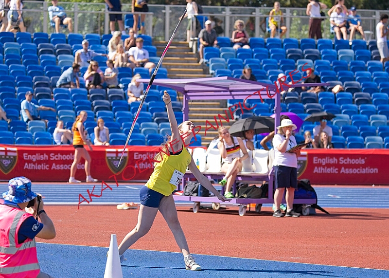 20260711 ESAASATA00187A.JPG