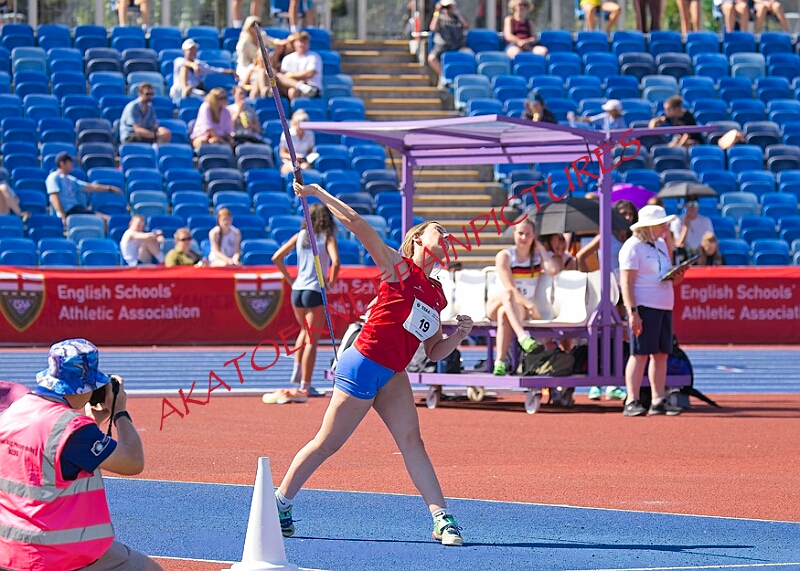 20260711 ESAASATA00191A.JPG