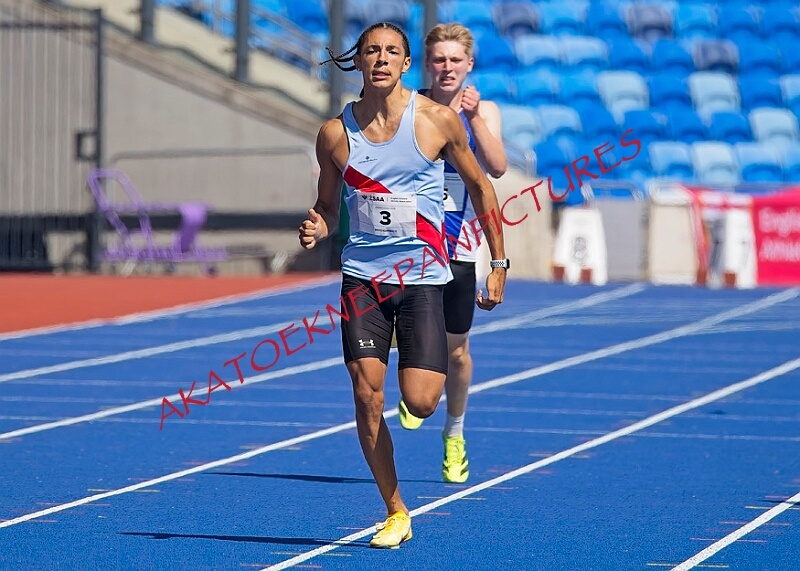 20260711 ESAASATA00258A.JPG