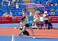 20260711 ESAASATA00176A