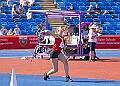 20260711 ESAASATA00181A