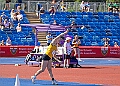 20260711 ESAASATA00209A