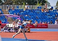 20260711 ESAASATA00220A
