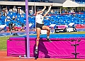 20260711 ESAASATA00224A
