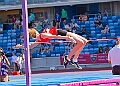 20260711 ESAASATA00241A