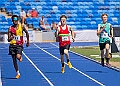 20260711 ESAASATA00353A