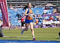 20260711 ESAASATA00380A