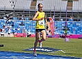 20260711 ESAASATA00386A