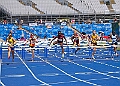 20260711 ESAASATA00393A