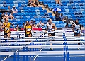 20260711 ESAASATB00001A