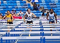 20260711 ESAASATB00003A