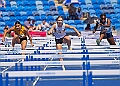 20260711 ESAASATB00004A