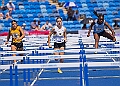 20260711 ESAASATB00010A