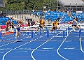20260711 ESAASATB00012A