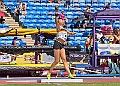 20260711 ESAASATB00024A