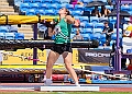 20260711 ESAASATB00028A