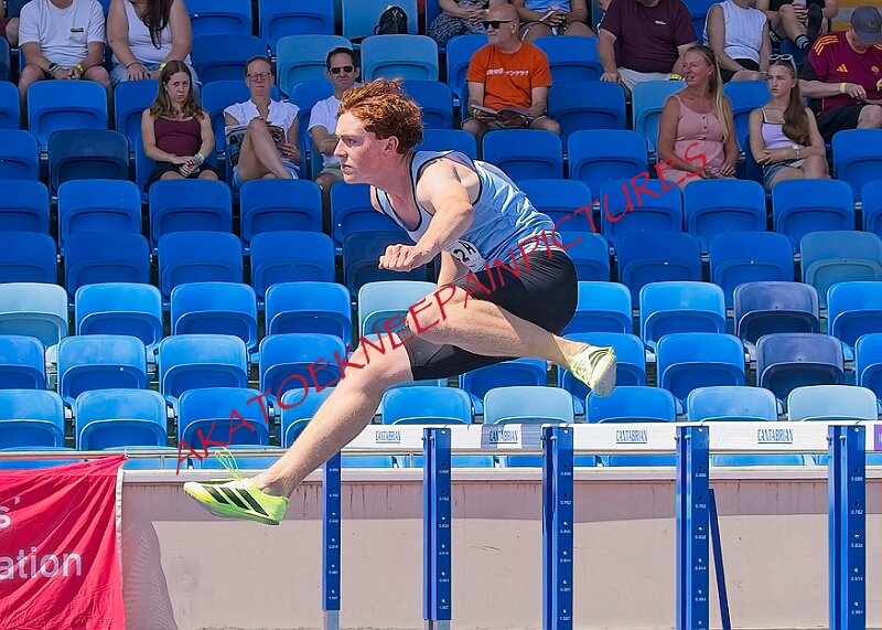 20260711 ESAASATB00038A.JPG