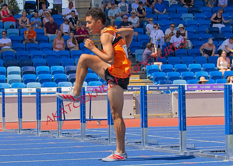 20260711 ESAASATB00046A.JPG