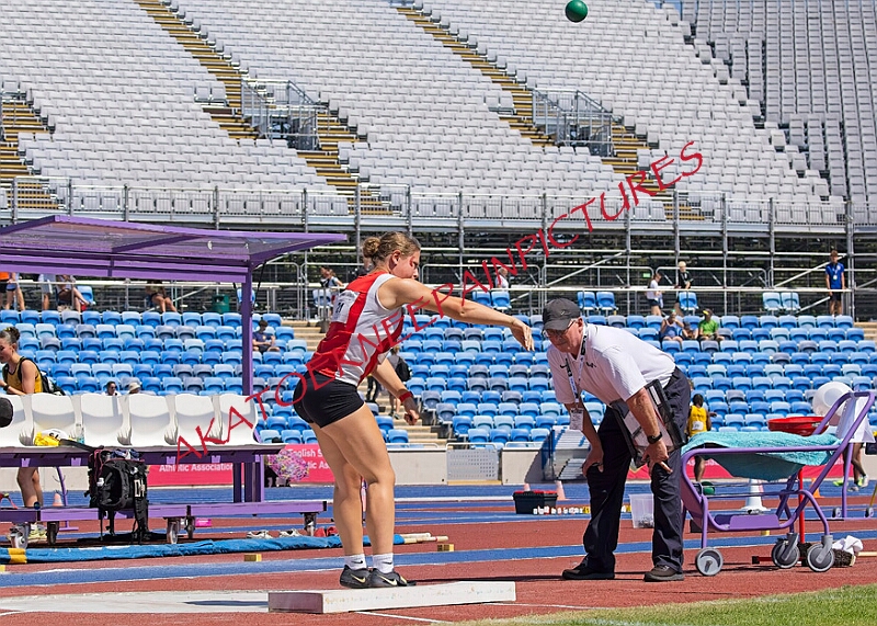 20260711 ESAASATB00064A.JPG