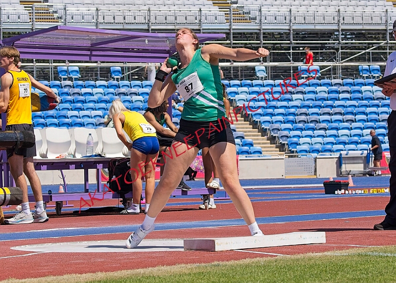 20260711 ESAASATB00140A.JPG