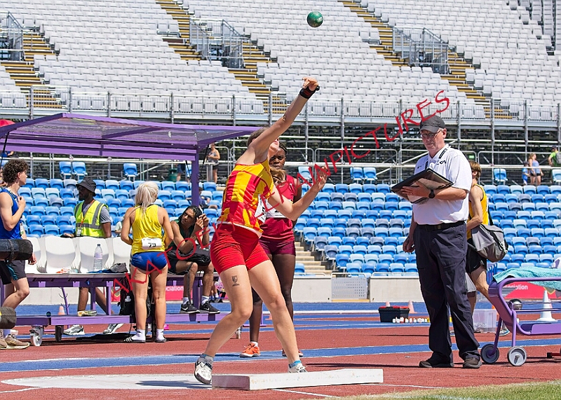 20260711 ESAASATB00147A.JPG