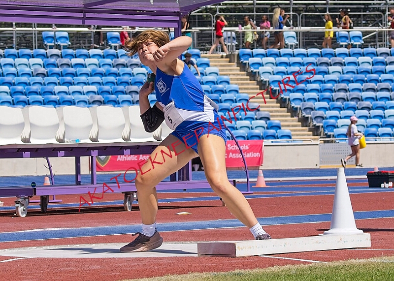20260711 ESAASATB00194A.JPG