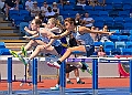 20260711 ESAASATB00034A