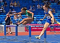 20260711 ESAASATB00036A