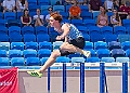 20260711 ESAASATB00038A