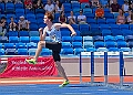 20260711 ESAASATB00039A