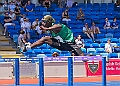 20260711 ESAASATB00040A