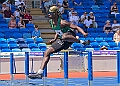20260711 ESAASATB00041A