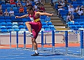20260711 ESAASATB00042A