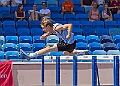 20260711 ESAASATB00045A